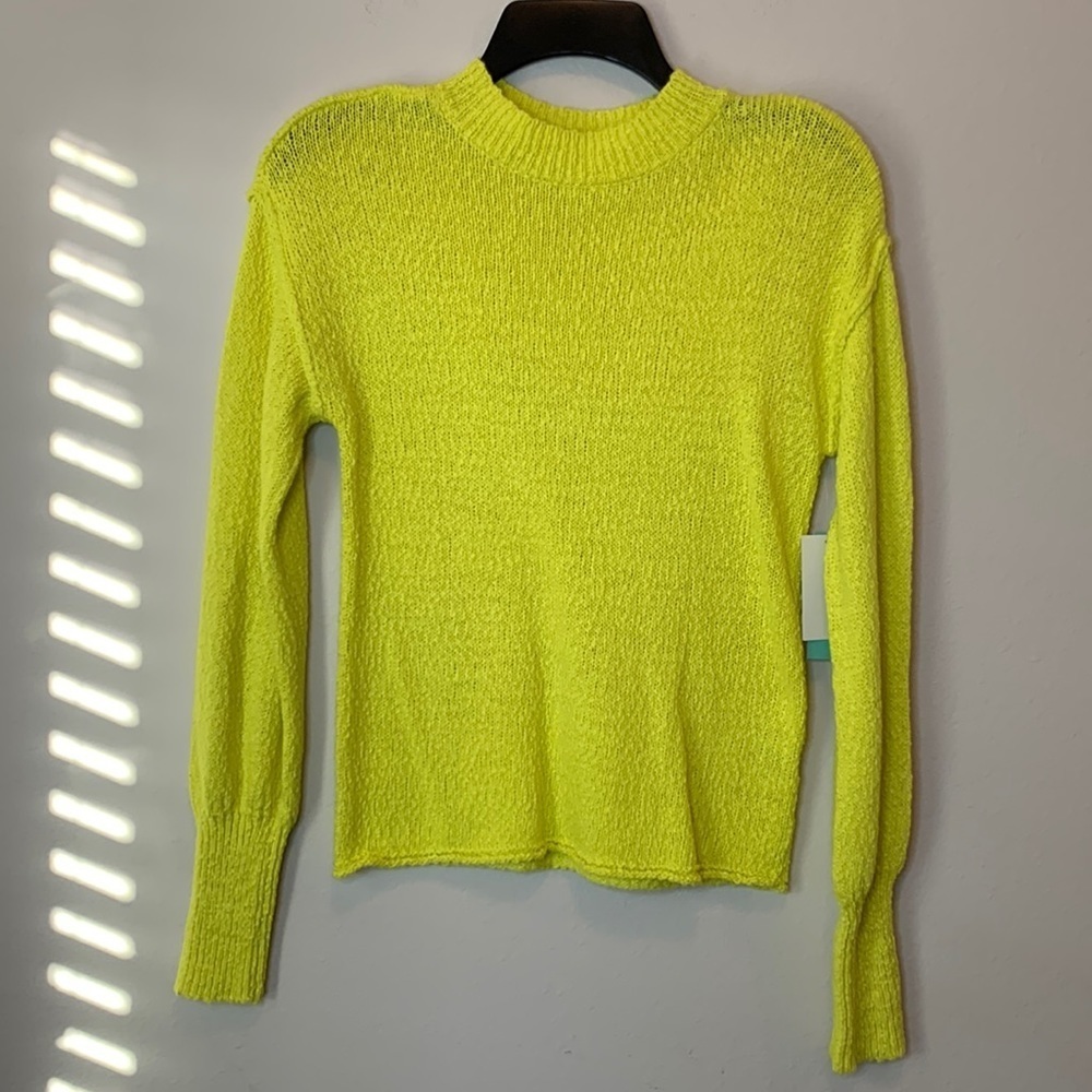 Abound Women’s Top